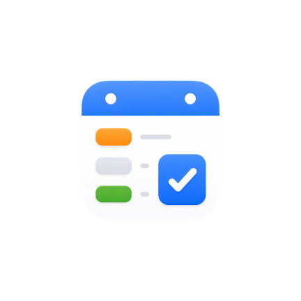 Calendar+